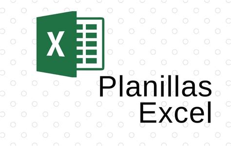 Planilla Excel Actualizada Para El Cálculo De Ganancias 2020