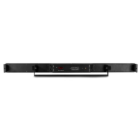 BEAMZ LCB 14 HYBRID LED BAR PIXEL CONTROL Stage One