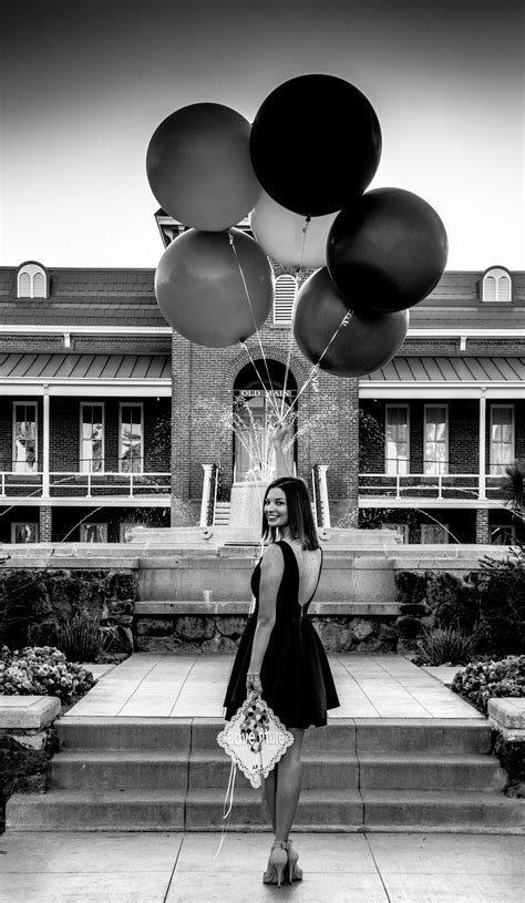 University Of Arizona University Of Arizona 2016 Graduation Photos Tri