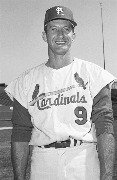 Bob Uecker Dead: Milwaukee Brewers Broadcaster Was 90