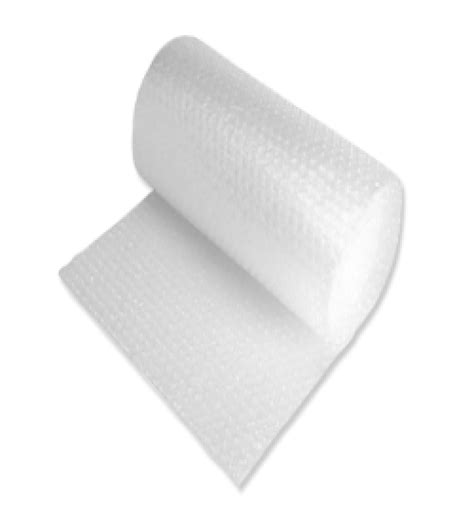 Plastic Bubble Wrap Transparent Image Png Arts