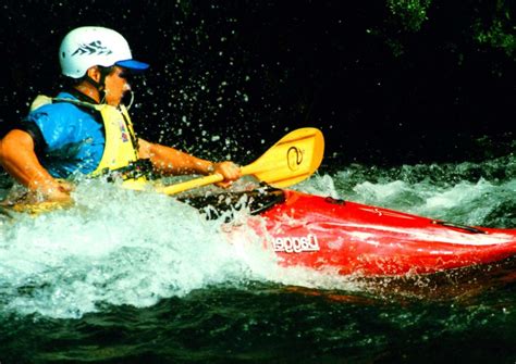 Imagen Gratis Kayak Canoa Remo Competici N Paleta Veh Culo