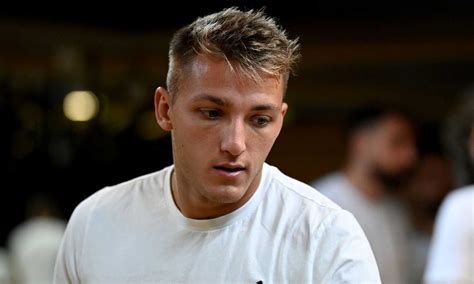 Atalanta Le Pagelle Di Cm Serie A Calciomercato