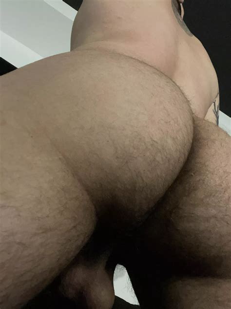 Would You Lick My Ass Nudes CuteGuyButts NUDE PICS ORG