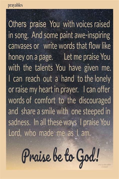 prayers images  pinterest cook