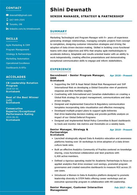 Quality Assurance Resume Sample In 2024 Resumekraft