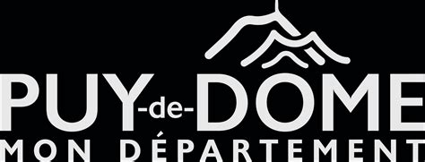 Nouveau Logo Du D Partement Du Puy De D Me Super Bougnat