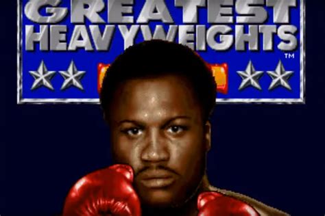 Top 10 Most Underrated Sports Video Games - Operation Sports