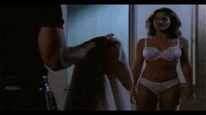 RENEGADE NUDE SCENES AZNude
