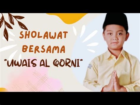 ALAMATE ANAK SOLEH Hadroh Bocil YouTube