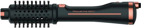 Rowenta Ultimate Experience CF9620F0 (Aparat de coafat) - Preturi