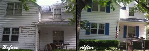 Affordable Atlanta House Painting - 678-954-3066 - Best Painters in ...