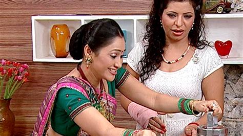 Watch Taarak Mehta Ka Ooltah Chashmah Episode No 685 Tv Series Online