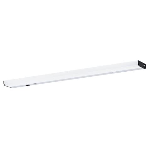 Ledvance Linear Led Flat Eco Benkebelysning Clas Ohlson