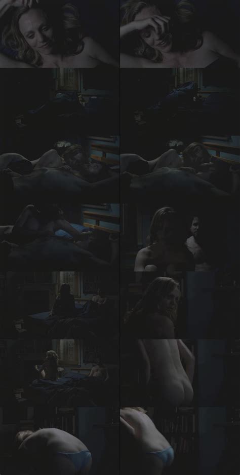 Being Venice Nude Pics Page