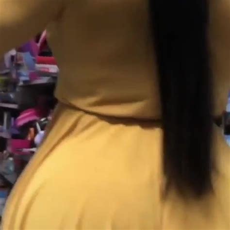 BBW Ass Free Top BBW New Tube Porn Video XHamster