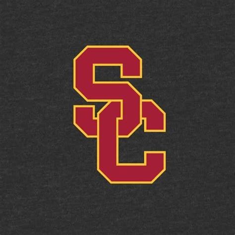 Usc Logo