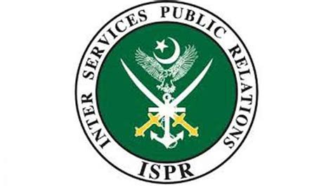 Pakistan Army Announces New Postings And Appointments