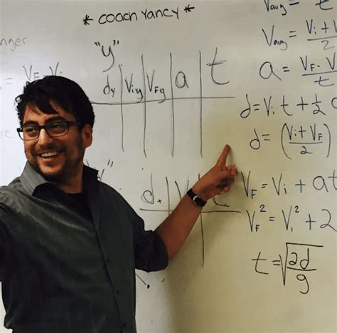 Understanding And Improving Teacher Job Satisfaction