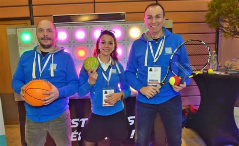 Portrait De Partenaire DIGI SPORTS Imaginalsace