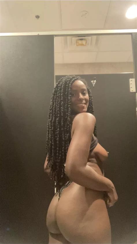 Happy Tuesday Nudes BestBooties NUDE PICS ORG