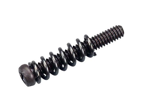 Os Air Bleed Screw 10g Osm21783600 Amain Hobbies