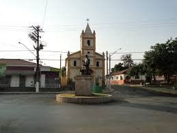 Concurso Prefeitura De Capela Do Alto Edital Vagas Apostila