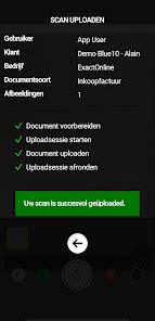 blue apps  google play