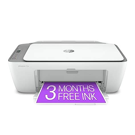 Top 10 Best Home Color Printer To Buy Online - Glory Cycles