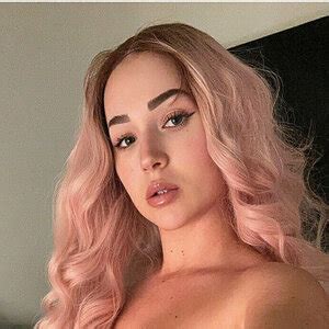 Skylar Mae Skylarmaexo Skylarxomae Nude Leaks Photo Fapexy