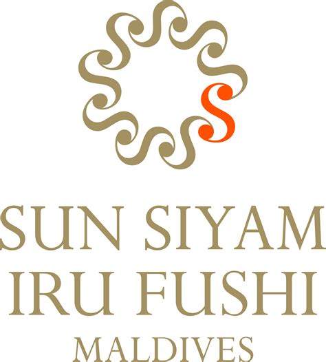 Iru Fushi logo RGB - Luxury Lifestyle Awards