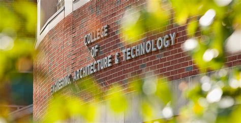 Biosystems And Agricultural Engineering At Osu Receives High Recognition For The Asabe Major