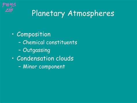 Ppt Our Planetary System Powerpoint Presentation Free Download