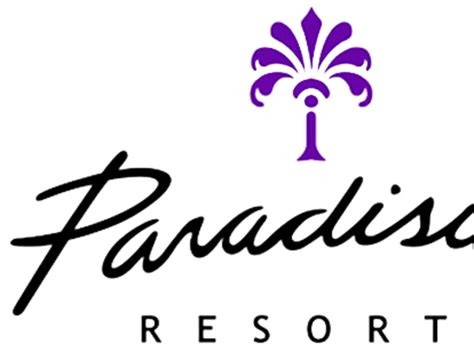 Paradisus Resorts