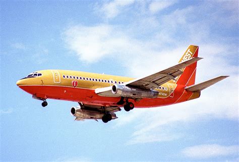 Boeing 737 — Wikipédia