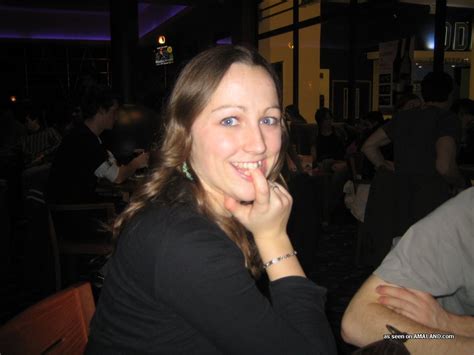 Amateur Barely Legal Girlfriend Poses In Lingerie Porn Pictures XXX