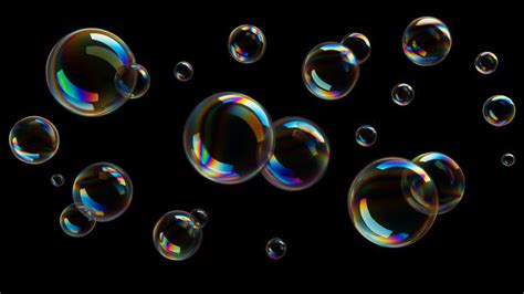 What Is A Stock Market Bubble? – Forbes Advisor