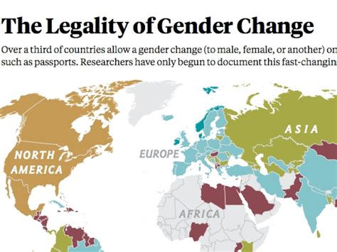 Source Page For Gender Identity Map