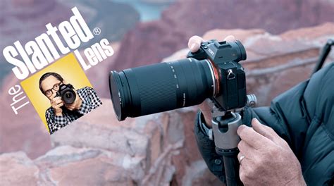 Tamron 70 300mm Lens Review Laptrinhx News