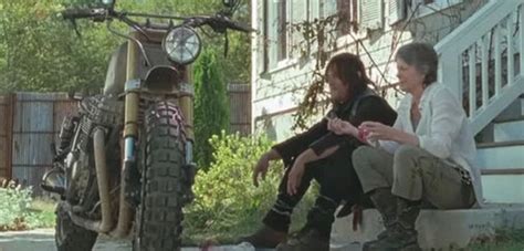 TWD: Caos no episódio 14 e season finale com 90 min! | Coxinha Nerd