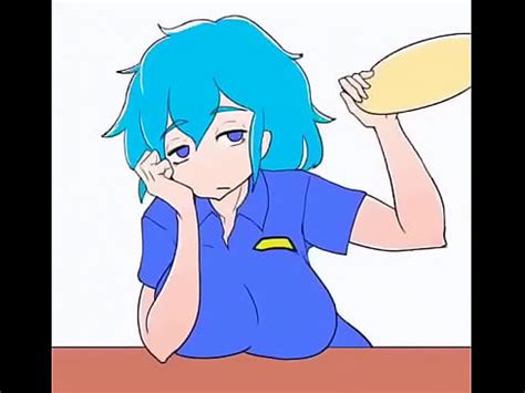 Tetona Hentai XVIDEOS