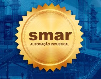 SMAR Automação | Sertãozinho Industrial | Conectando clientes e gerando ...