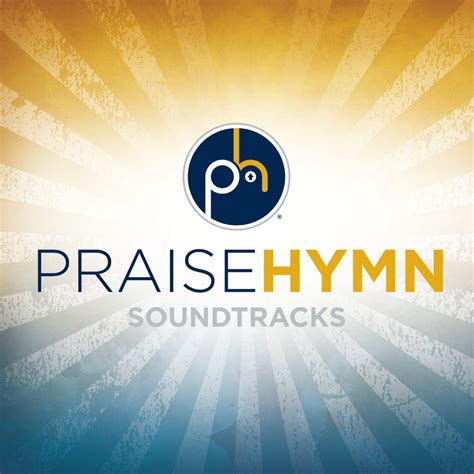 ‎10 000 Reasons Bless The Lord [as Made Popular By Matt Redman By