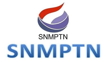 Pendaftaran SNMPTN 2022 Dibuka Simak Jadwal Syarat Tahapan Daftar