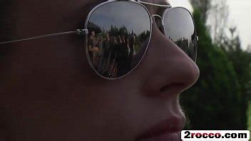 2rocco 28 12 16 49689 1 18p 2 XVIDEOS