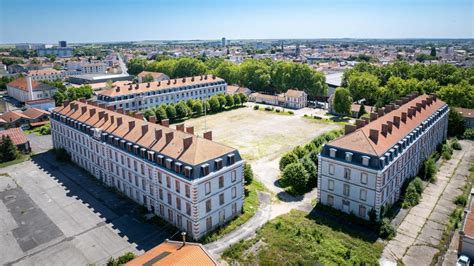 Châlons Agglo A Présenté Les Grands Projets Envisagés Pour Lannée 2024