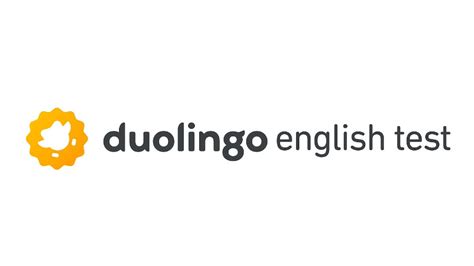 Study Abroad On Twitter All About Duolingo Test Kalian Tau Nggak