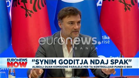 “asnjë Proetstues Nuk Përfiton Nga Amnistia E Djeshme” Avokati Akuza