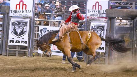 North American Championship Rodeo Tickets | Single Game Tickets ...