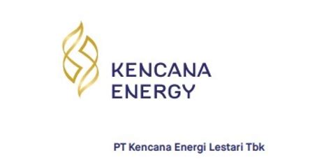 Pt Kencana Energi Lestari Tbk Homecare